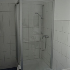 Hotel Meesenburg - Bild 7