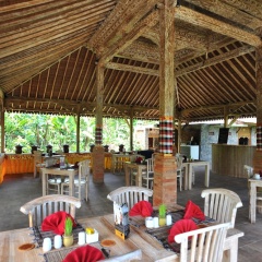 Airy Ubud Banjar Pengiyahan Payangan Gianyar Bali - Bild 15