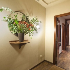 Aspasios Urquinaona Apartments thumbnail 11