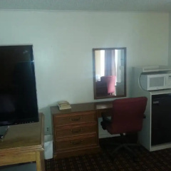 XIT Ranch Motel thumbnail 3