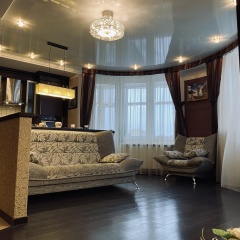 Номера 4