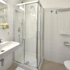 Casa I Cappuccini - Bild 9