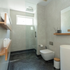Coastal Escape Natai Beach - Bild 10