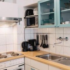 Apart-2-OG-Nr2 - Bild 8