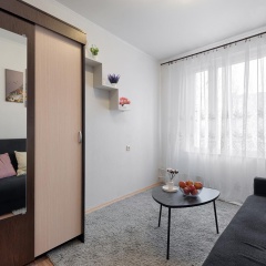 Номера 2