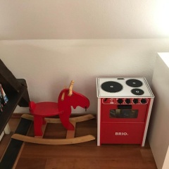 Apartment Braunschweig - Charlys Home - Bild 8