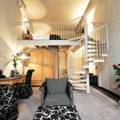Stage47 - Bild 16