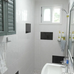 Blue Pony Guesthouse thumbnail 9