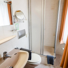 Altstadthotel Wienecke - Bild 9