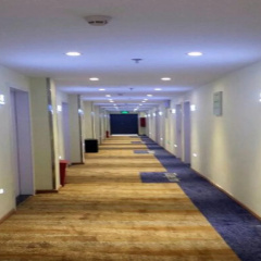 7Days Inn Wuyuan Tianyou Road thumbnail 10