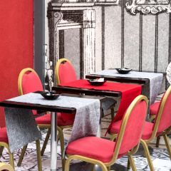 Rossio Garden Hotel - Bild 22
