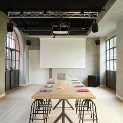 Combo Milano - Hostel - Bild 13