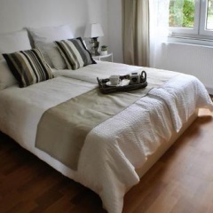 Ferienwohnung Marina Kassel - Bild 5