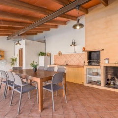 Portocolom - 261836 - Bild 25