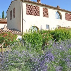 I Glicini photo 2