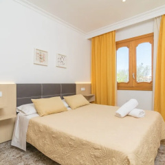 Villa Isabel (Encant) - Bild 6