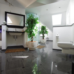 Luxury-Apartment Alexandra - Bild 10