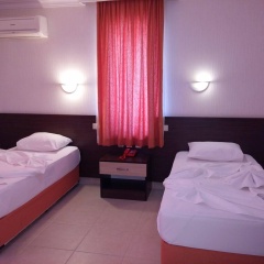 Cleopatra Ada Apart Hotel - Bild 4