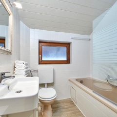 Ferienwohnung Anna - Bild 7