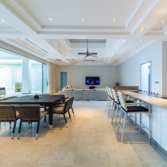 Gatsby Rawai Villa - Bild 17