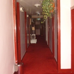 Hotel Cesme - Bild 12