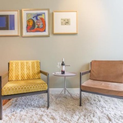 b&nb Herengracht - Bild 12