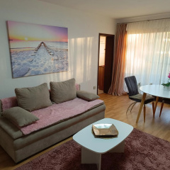 Ferienwohnung zum Glück - Bild 3