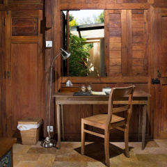 Yabbiekayu Eco Bungalows thumbnail 44