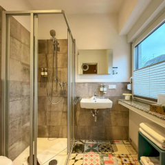 Trip Inn Boutique Rubens Hotel - Bild 16