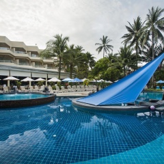 Holiday Inn Resort Phuket by IHG - Bild 20