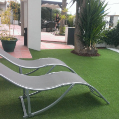 Hotel Domus - Bild 12