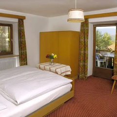 Muller Private Rooms thumbnail 4