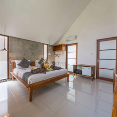 Yarama Cottages thumbnail 18