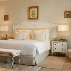 Palazzo Parigi Hotel & Grand Spa Milano - Bild 2