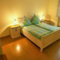 Ferienwohnung am Eisweiher - Bild 3