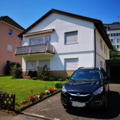 Milonia 3 - Bild 1