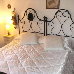Tenuta Le Colonie thumbnail 1