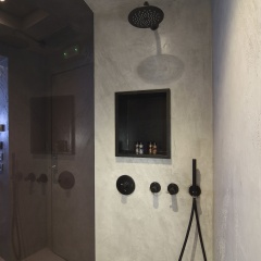 Poseidon Athens Hotel - Bild 25