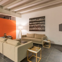 Can Cabrit - Villa With Private Pool In Alaro - Bild 12
