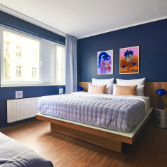 Numa Berlin Torstrasse - Bild 6