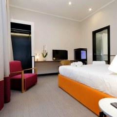 Relais Vittoria Colonna - Bild 6