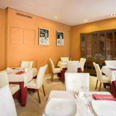 Ca' n Beia Suites - Adults Only - Turismo de Interior - Bild 29