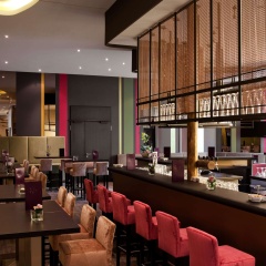 Steigenberger Parkhotel Braunschweig - Bild 21