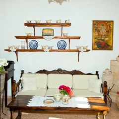 Patmos Maria Studios thumbnail 8