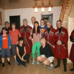 Guesthouse Edelweiss thumbnail 12