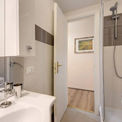 Bistrot Apartment St John in Lateran thumbnail 7