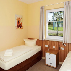 Holiday Home in Markkleeberg - Bild 2