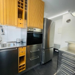 apartment11 - Bild 17