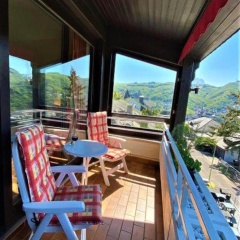 Hotel Hegenbarth's - Bild 4