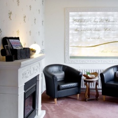 Villa Goldbach - Bild 10